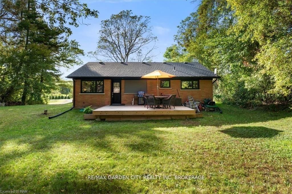 Listing Image 34