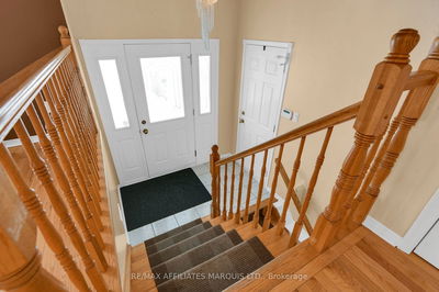 2024 Concorde Ave, Cornwall - 717 - Cornwall image-0-1