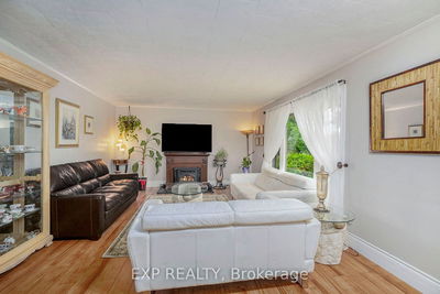 450 Queen St, Montague - 902 - Montague Twp image-0-2