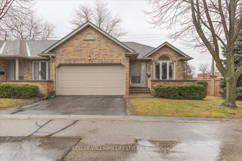 home for sale on 89-1241 Beaverbrook Avenue