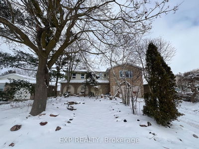 Detached House for sale at 40 Luther Road, East Luther Grand Valley, Grand Valley, L9W 5R1 - MLS: X11908214