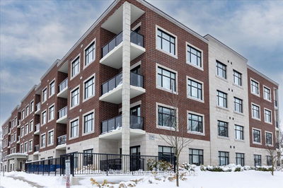 Unit 201 — 235 John St, Stratford - Stratford image-0-2