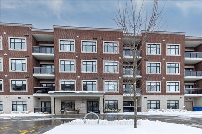 Unit 201 — 235 John St, Stratford - Stratford image-0-3