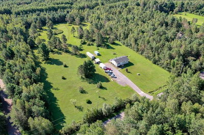 3992 DEVINE Rd, Orleans - Cumberland and Area - 1109 - Vars & Area image-0-1