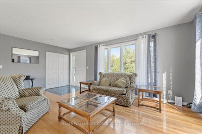 3992 DEVINE Rd, Orleans - Cumberland and Area - 1109 - Vars & Area image-0-2