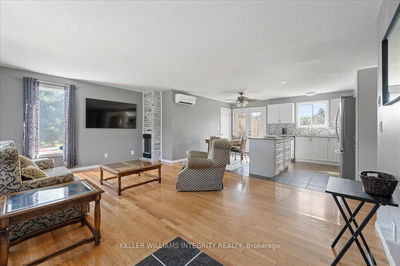 3992 DEVINE Rd, Orleans - Cumberland and Area - 1109 - Vars & Area image-0-3