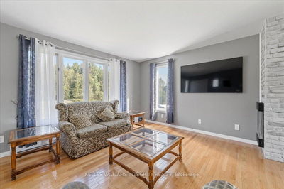 3992 DEVINE Rd, Orleans - Cumberland and Area - 1109 - Vars & Area image-0-4