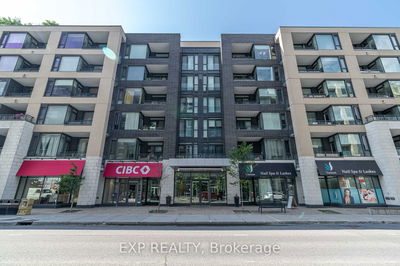 Unit 411 — 101 Richmond Rd, Westboro - Hampton Park - 5002 - Westboro South image-0-1