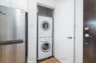 Unit 411 — 101 Richmond Rd, Westboro - Hampton Park - 5002 - Westboro South image-0-4