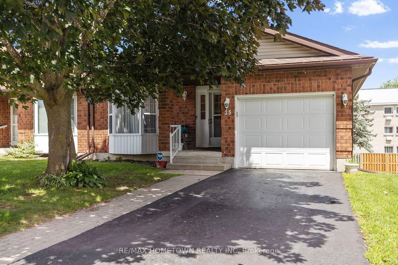 23 WILMOT YOUNG Pl, Brockville - 810 - Brockville image-0-0