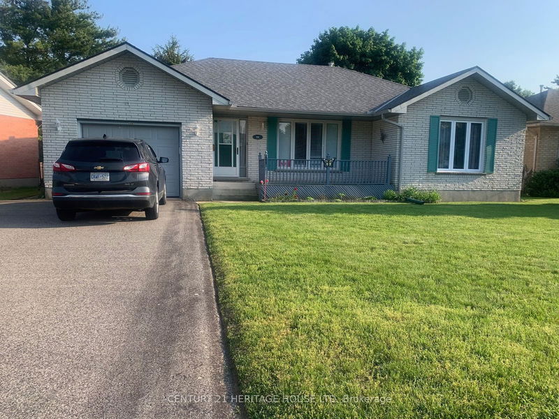 111 Fath Ave, Aylmer - Aylmer image-0-0