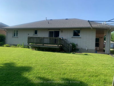 111 Fath Ave, Aylmer - Aylmer image-0-3