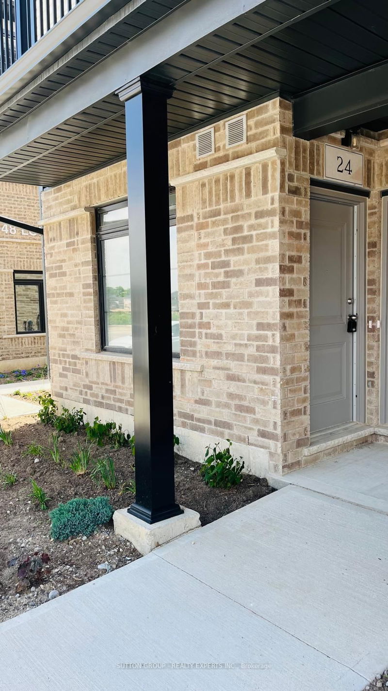 home for sale on 24 Lomond Lane