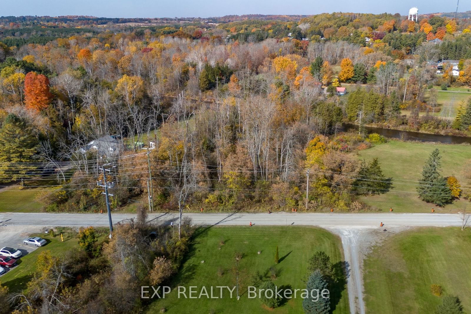 Vacant Land sold at 130 March Street, Quinte West, K0K 2C0 - MLS: X11908399