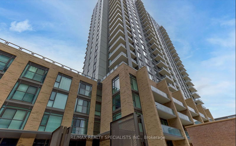 home for lease on 1103-55 Duke Street