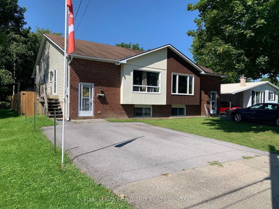 382 VICTORIA Ave, Gananoque - 821 - Gananoque image-0-1