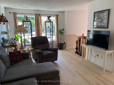 382 VICTORIA Ave, Gananoque - 821 - Gananoque image-0-2