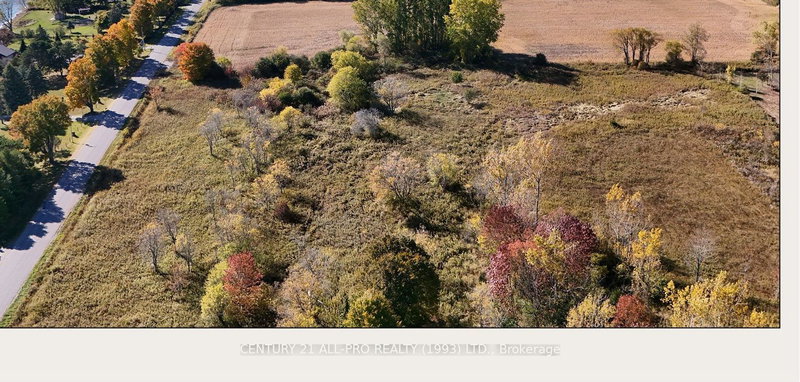 LOT 2 VICTORIA BEACH Rd, Cramahe, K0K 1S0 | Image 2