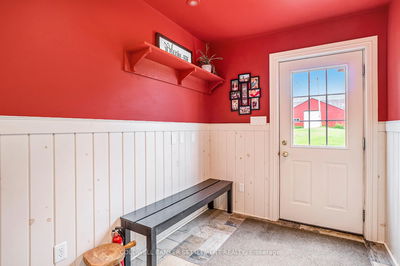 212 FRANKS Rd, Rideau Lakes - Rideau Lakes (South Crosby) Twp image-0-1