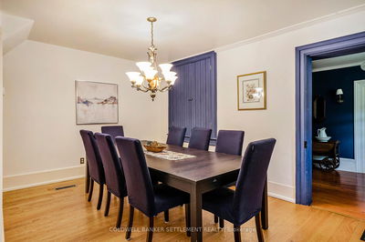 212 FRANKS Rd, Rideau Lakes - Rideau Lakes (South Crosby) Twp image-0-3