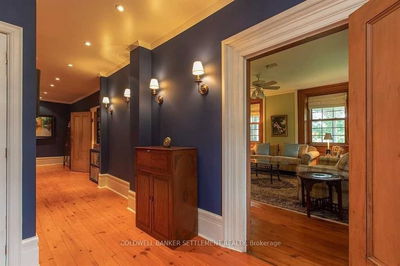 212 FRANKS Rd, Rideau Lakes - Rideau Lakes (South Crosby) Twp image-0-4