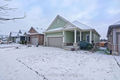 32 Abbott St, Strathroy-Caradoc - SE image-0-1