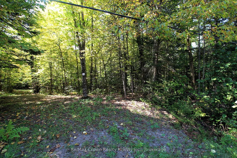 00 Lovers Lane, Parry Sound, Unorganized District - Port Loring image-0-0
