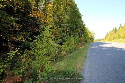 00 Lovers Lane, Parry Sound, Unorganized District - Port Loring image-0-2