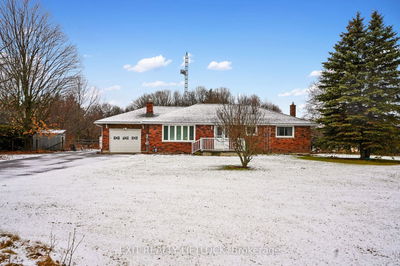 4170 County Road 30, Trent Hills - Rural Trent Hills image-0-2