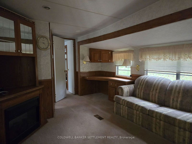 Room2