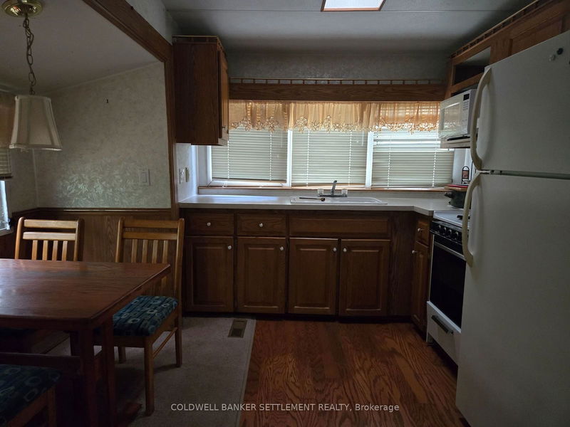 Room2