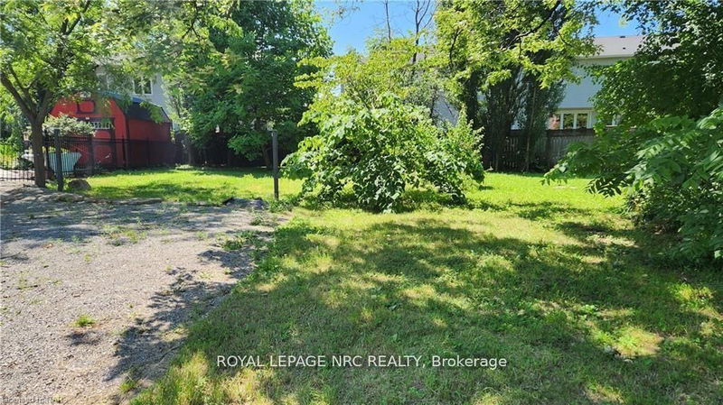 Lot 347 LINCOLN Rd, Fort Erie - 337 - Crystal Beach image-0-0