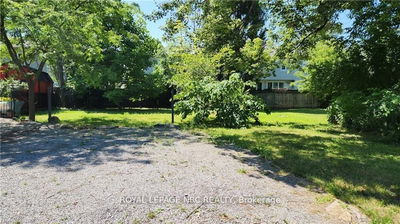 Lot 347 LINCOLN Rd, Fort Erie - 337 - Crystal Beach image-0-1