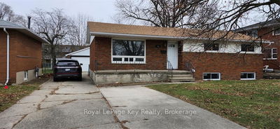 778 Indian Rd, Sarnia - Sarnia