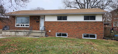 778 Indian Rd, Sarnia - Sarnia image-0-1