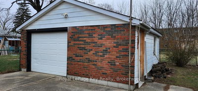 778 Indian Rd, Sarnia - Sarnia image-0-3