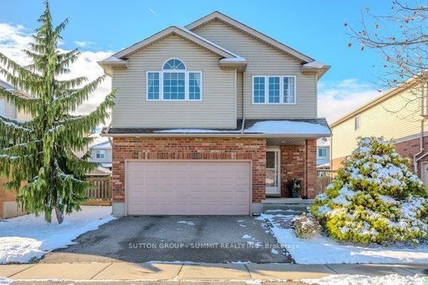 home for sale on 51 COPPER LEAF Street