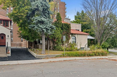 334 Queen Elizabeth Dr, Glebe - Ottawa East and Area - 4402 - Glebe image-0-2