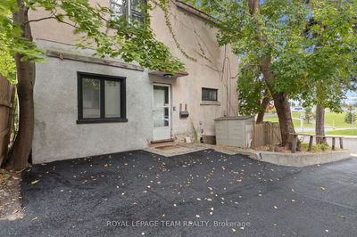 334 Queen Elizabeth Dr, Glebe - Ottawa East and Area - 4402 - Glebe image-0-3