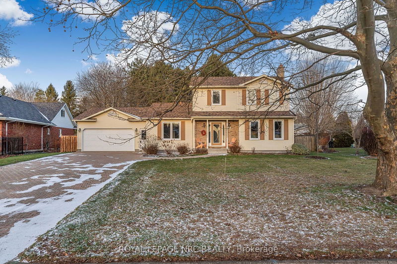 38 Colonel Butler Cres, Niagara-on-the-Lake - 101 - Town image-0-0