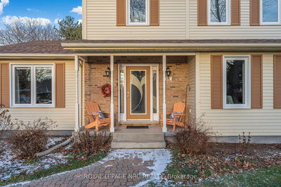 38 Colonel Butler Cres, Niagara-on-the-Lake - 101 - Town image-0-1