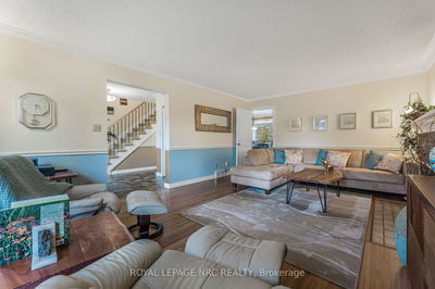 38 Colonel Butler Cres, Niagara-on-the-Lake - 101 - Town image-0-4