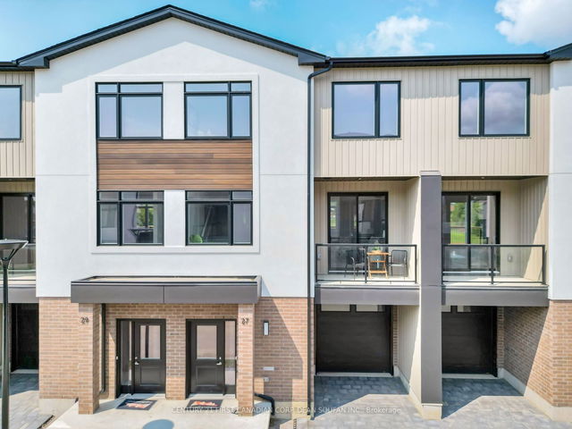 8 - 349 Southdale Road
