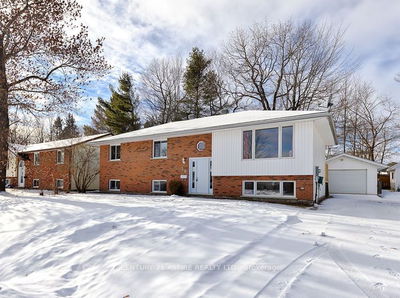 30 Earl St, Petawawa - 520 - Petawawa image-0-1