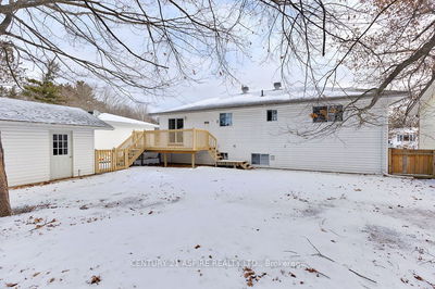 30 Earl St, Petawawa - 520 - Petawawa image-0-4