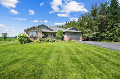 9 Fieldcrest Crt, Brighton - Brighton image-0-2