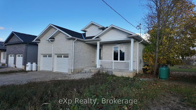 221 Forler St, West Grey - Neustadt image-0-1