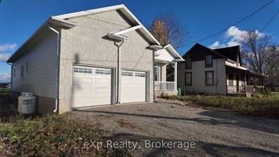 221 Forler St, West Grey - Neustadt image-0-2