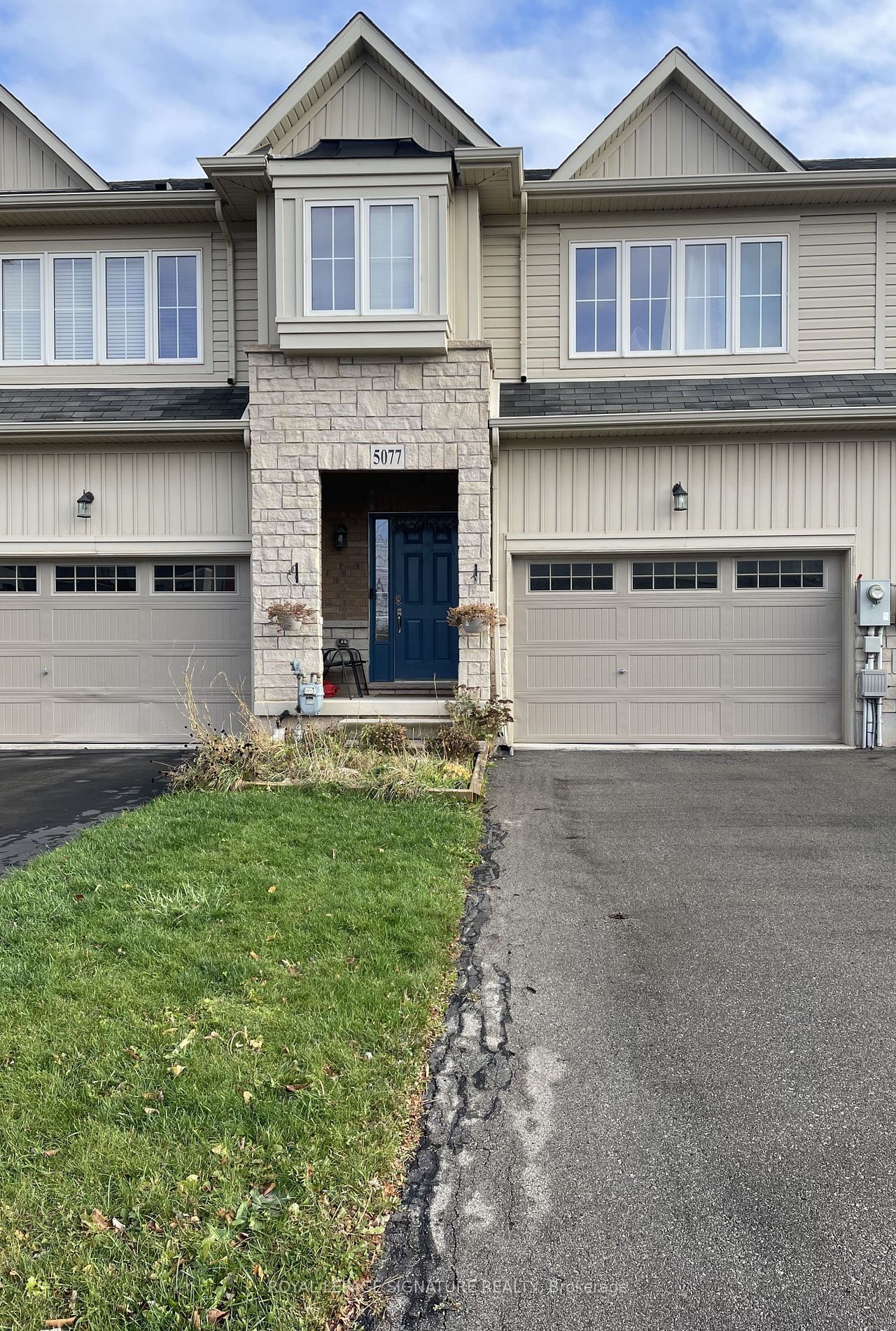 Building at 5077 Alyssa Drive, Lincoln, 982 - Beamsville