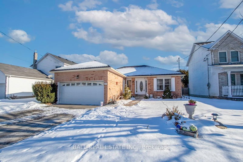 5 Spruce St, Asphodel-Norwood - Norwood image-0-0